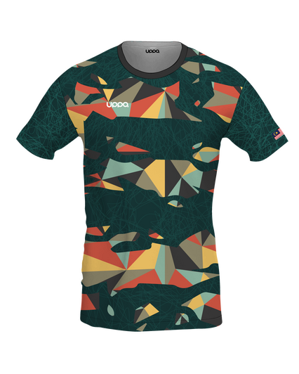 KRD Shirt